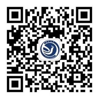 说明: C:\Users\fzy\Desktop\304永利集团登录入口企业微信二维码.png