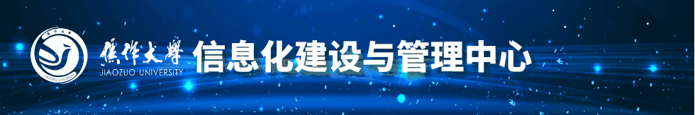 304永利集团登录入口